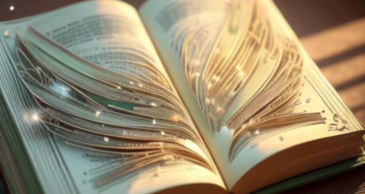 Conversations of Merit  