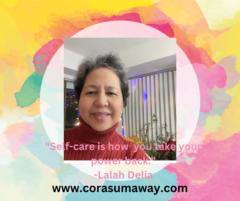 Corazon Sumaway