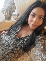 Devika Balchand