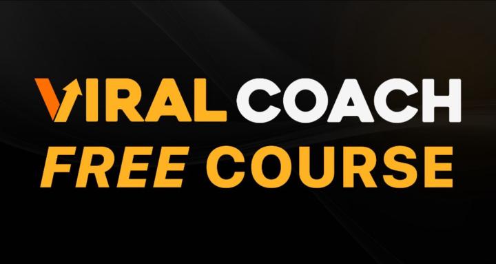 Viral Coach Training Material