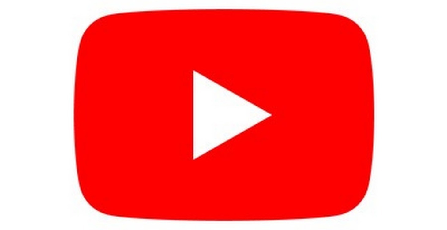 My YouTube Videos