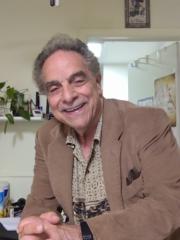 A. Dino Braz