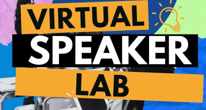 Virtual Speaker Lab ($397)