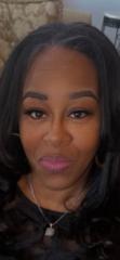 Rochelle Kates
