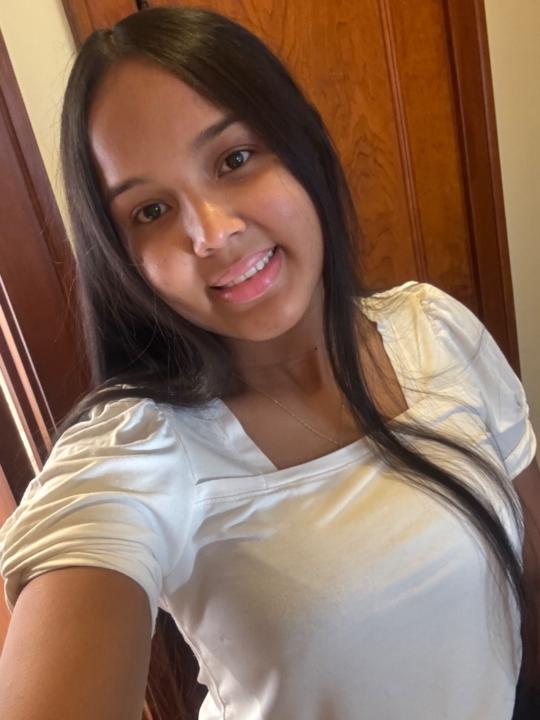 Delis Sanchez