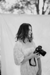 Kaity Leckie