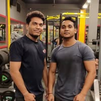 Harish Chandra Mourya