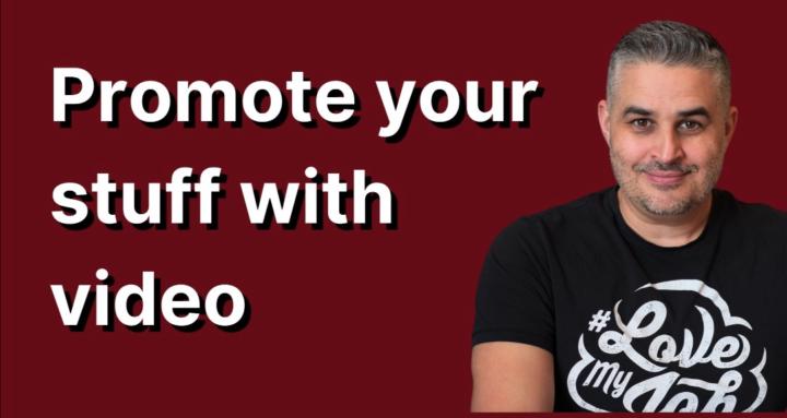 Video Club