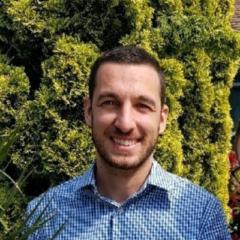 Davide Torresan