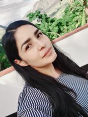 Vilma Añazco