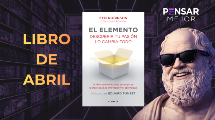 Nos vemos mañana ! ¿Quien estará presente 