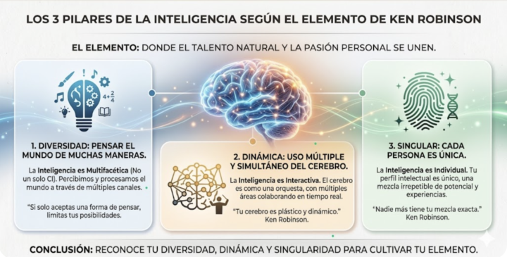 Me ayudan con su opinion(Rasgos de Inteligencia)? (Pag. 78-81)