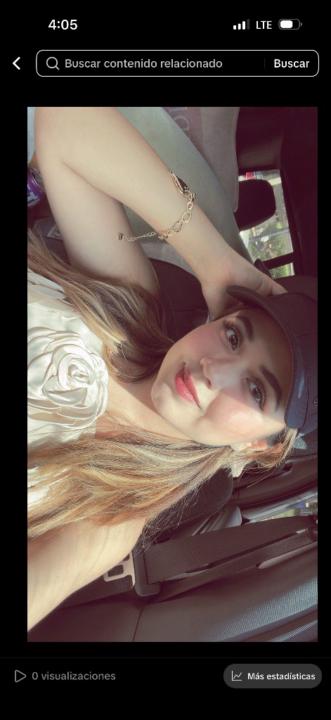 Andrea Garcia