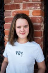 Lauren Condie