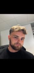 Lucas Heutte