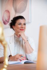 Gabriele Teufner