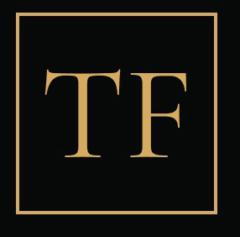 TF Invest Archive