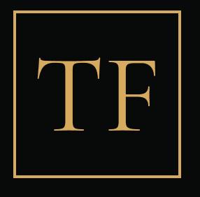TF Invest Archive