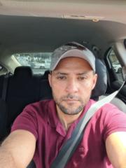Angel Rojas