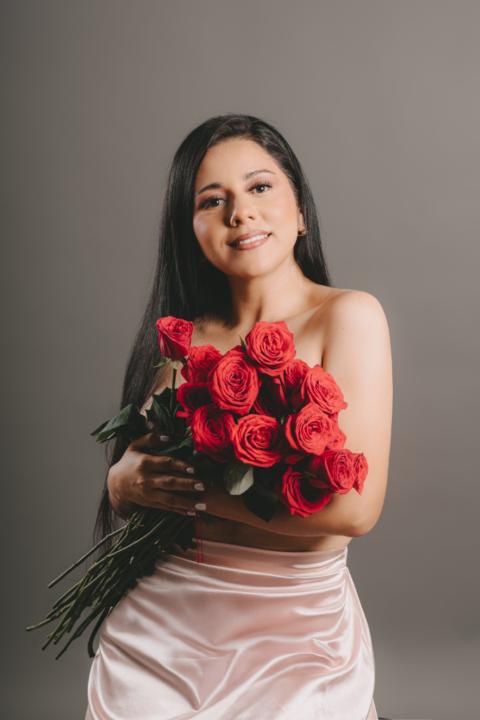 Erika estefania Minga diaz