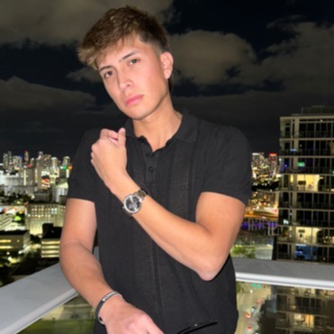 David Quinonez