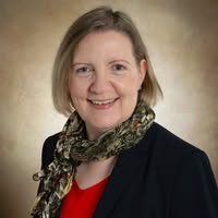 Sandra Kreuzer