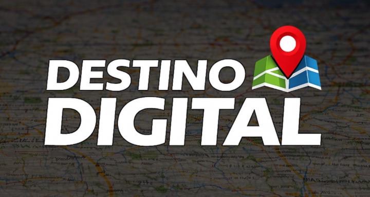 Destino Digital