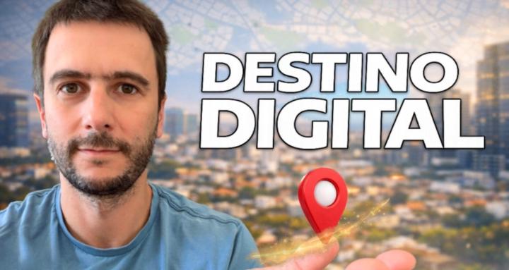 Destino Digital