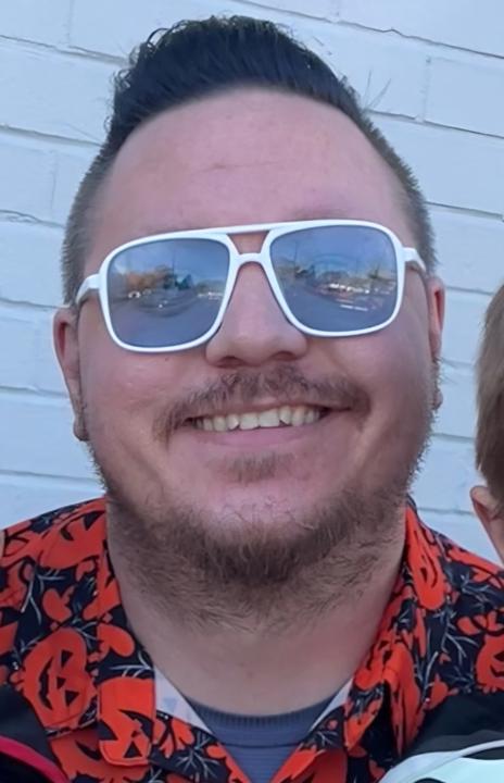 Jimmy Jacobson