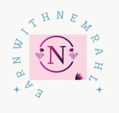 Nemrah Latif