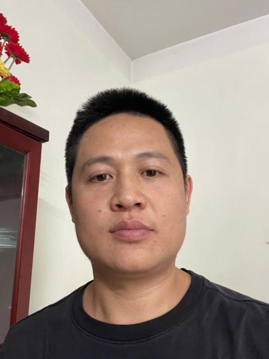 Dong Dinh