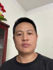 Dong Dinh