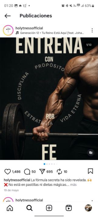 Edison Tejada