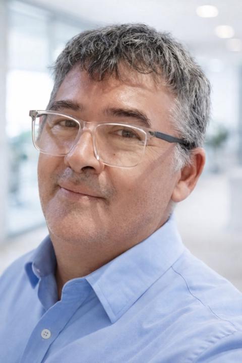 Gerardo Cardozo