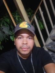 Jose Ricardo Zelaya Casco