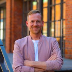Florian Gerdes