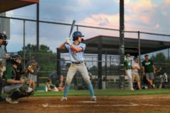Noah Andrews