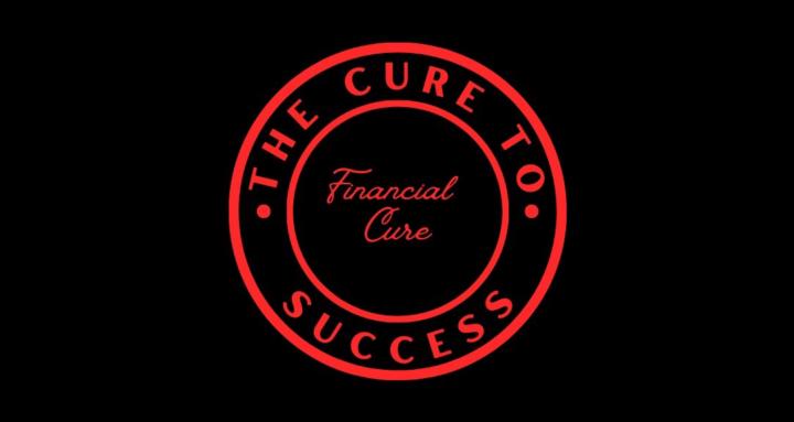 The Financial Cure