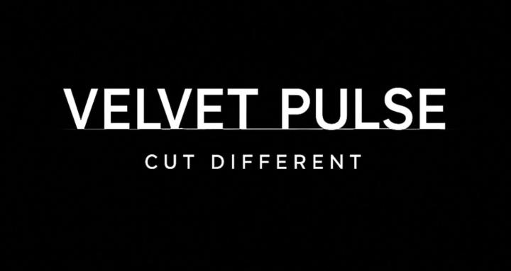 VELVET PULSE