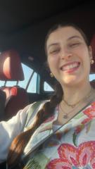 Nada Adel