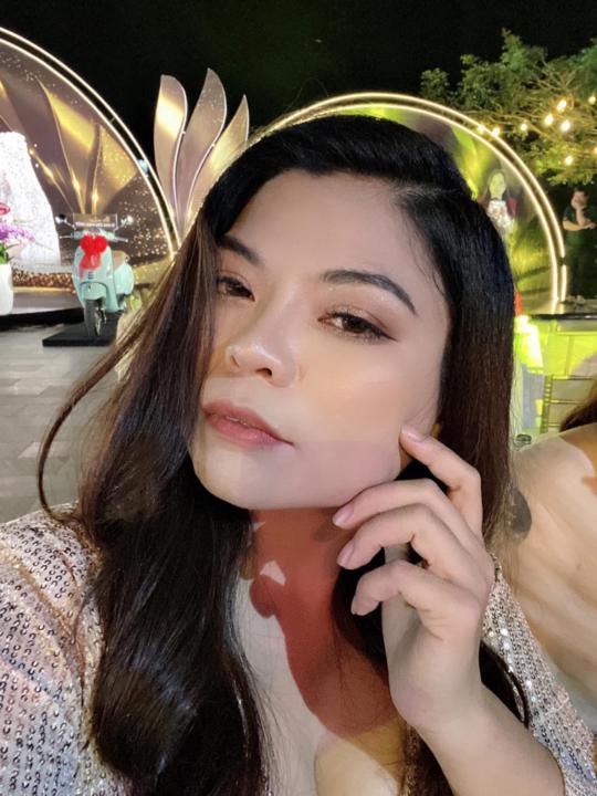 Hằng Nguyễn