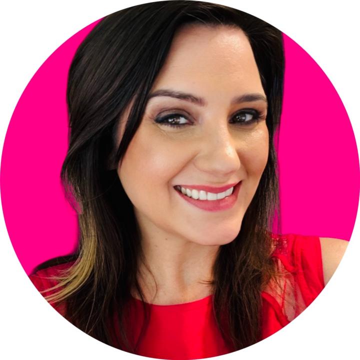 Meghan Crookes