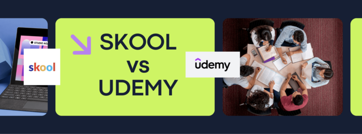 START HERE: Welcome to the Lab