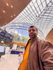 Muhammad arslan Malik