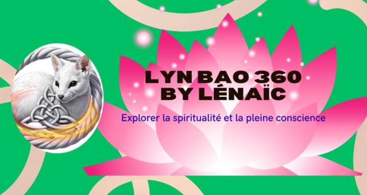 LynBao360