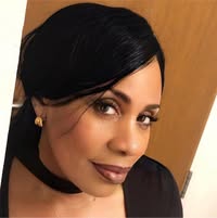 Cherrylene Sebastian