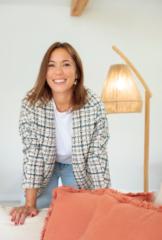 Sandra Martra