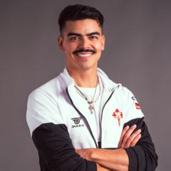 Lorenzo Constantine