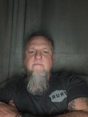 Rodger Grissam