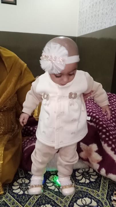 Saman Shakeel
